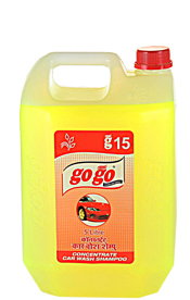 Car_Wash-Shampoo