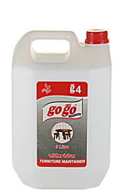 Furniture_Maintainer