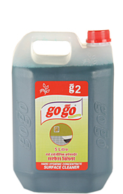 Hard_Hygiene_Concentrate