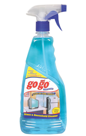 glass_and_household_cleaner