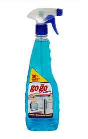 glass_and_household_cleaner