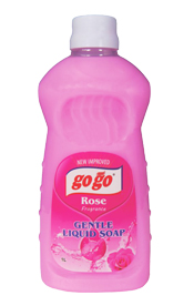 /Rose-Soap