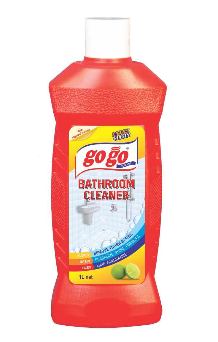 /bathroom-cleaner